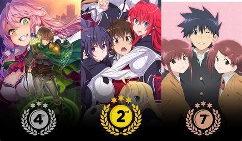 best anime for nudity|37 Greatest R